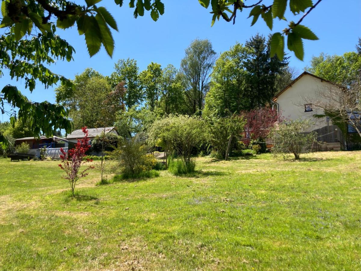 Holiday home La Maison Charmante D'elisabeth