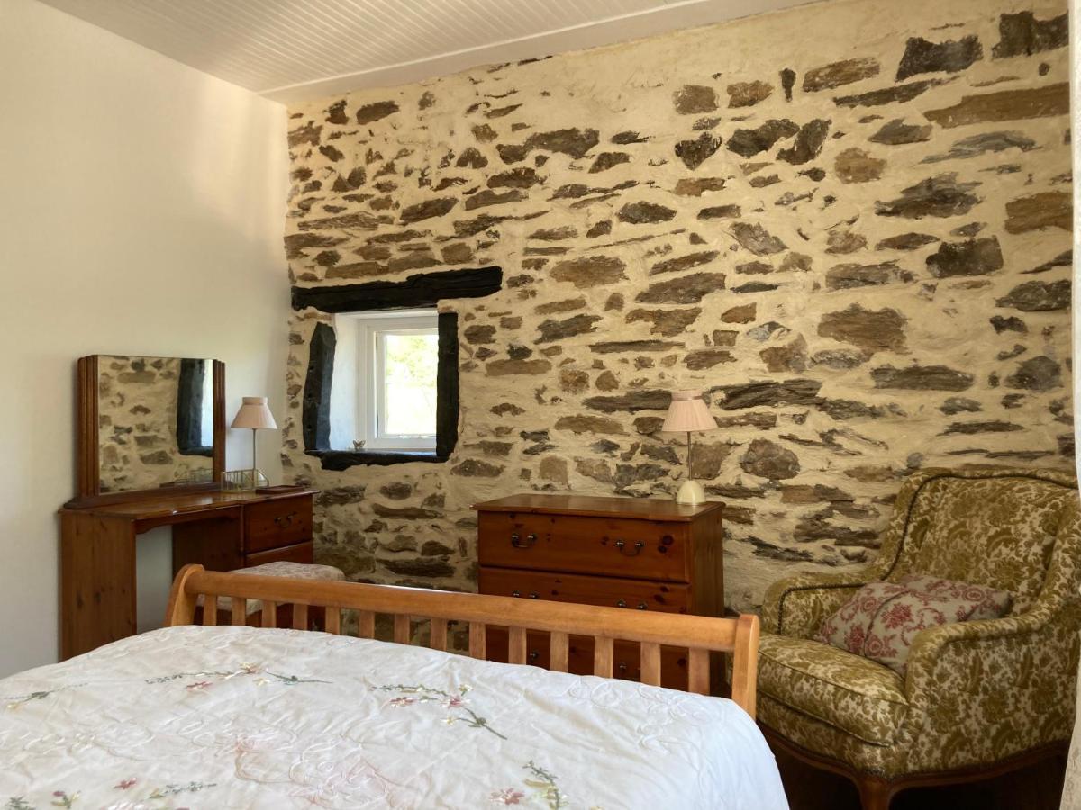 Holiday home La Maison Charmante D'elisabeth *