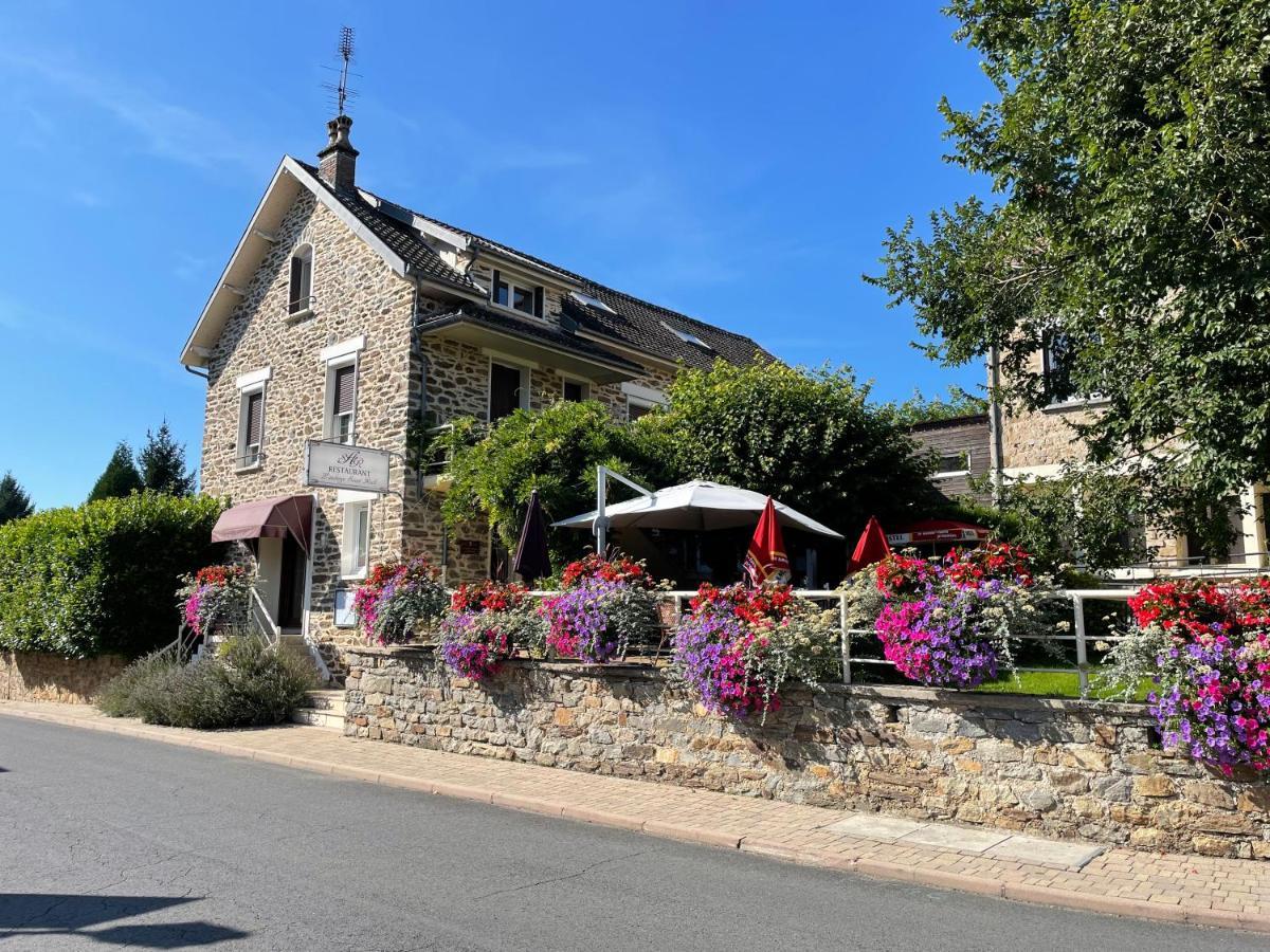 Holiday home La Maison Charmante D'elisabeth